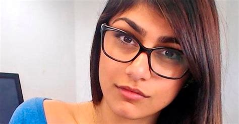 imagenes porno de mia khalifa|Canal Mia Khalifa